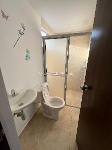 Casa en venta en Galicia, Pereira · foto 5 de 11