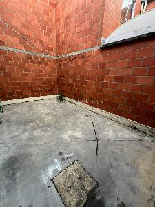 Casa en venta en Galicia, Pereira · foto 4 de 11