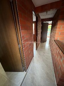 Casa en venta en Galicia, Pereira · foto 6 de 11