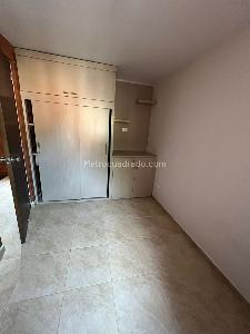 Casa en venta en Galicia, Pereira · foto 10 de 11
