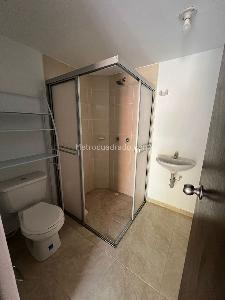 Casa en venta en Galicia, Pereira · foto 9 de 11