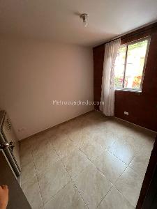Casa en venta en Galicia, Pereira · foto 11 de 11