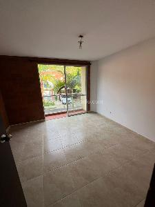 Casa en venta en Galicia, Pereira · foto 7 de 11