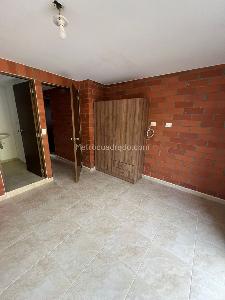 Casa en venta en Galicia, Pereira · foto 8 de 11