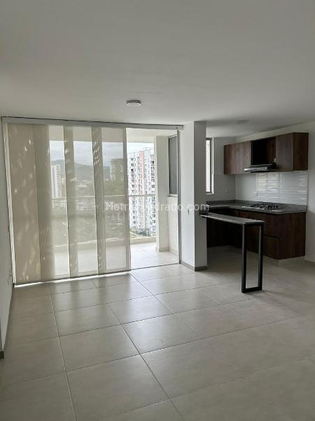 Piso – Pereira - Vista 2