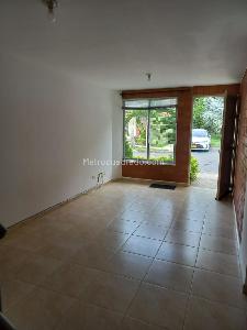 Casa en Arriendo, GALICIA, Pereira