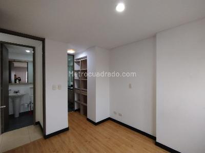 Apartaestudio en venta en Alamos, Pereira, 37 m² · foto 6 de 9