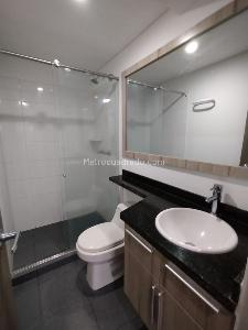 Apartaestudio en venta en Alamos, Pereira, 37 m² · foto 8 de 9