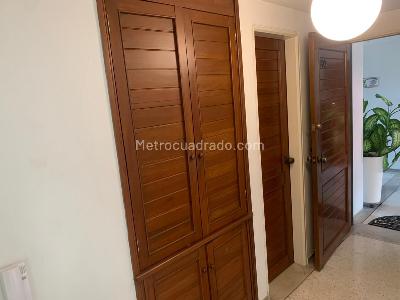 Apartaestudio en venta en Pereira, Pereira, 57 m² · foto 4 de 4