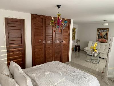 Apartaestudio en venta en Pereira, Pereira, 57 m² · foto 3 de 4