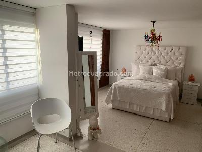 Apartaestudio en venta en Pereira, Pereira, 57 m² · foto 2 de 4