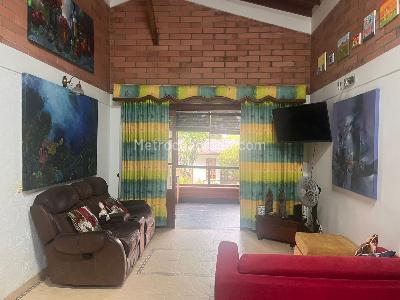 Casa en venta en Condina, Pereira · foto 2 de 13