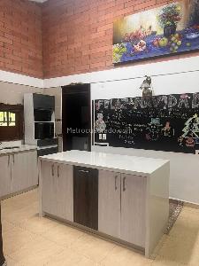 Casa en venta en Condina, Pereira · foto 6 de 13