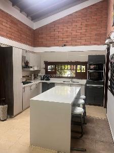 Casa en venta en Condina, Pereira · foto 5 de 13