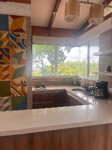 Casa en venta en Condina, Pereira · foto 7 de 13