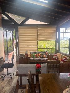 Casa en venta en Condina, Pereira · foto 3 de 13