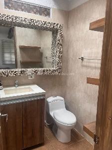 Casa en venta en Condina, Pereira · foto 8 de 13
