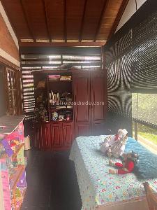 Casa en venta en Condina, Pereira · foto 9 de 13