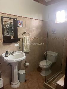 Casa en venta en Condina, Pereira · foto 10 de 13