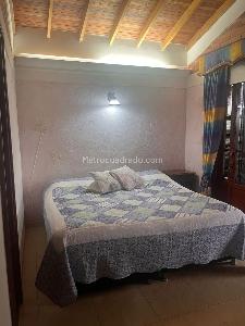 Casa en venta en Condina, Pereira · foto 11 de 13