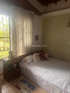 Casa en venta en Condina, Pereira · foto 13 de 13
