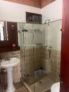 Casa en venta en Condina, Pereira · foto 12 de 13