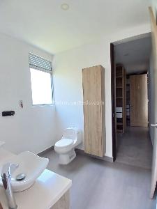 Casa de 3 alcobas en venta en Pueblito Cafetero, Pereira, 370 m² · foto 15 de 18