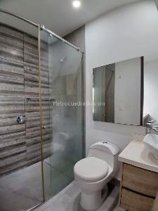 Casa de 3 alcobas en venta en Pueblito Cafetero, Pereira, 370 m² · foto 13 de 18