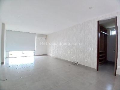 Casa de 3 alcobas en venta en Pueblito Cafetero, Pereira, 370 m² · foto 18 de 18