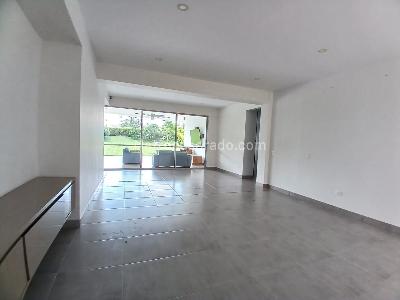 Casa de 3 alcobas en venta en Pueblito Cafetero, Pereira, 370 m² · foto 4 de 18