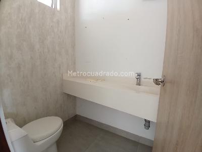 Casa de 3 alcobas en venta en Pueblito Cafetero, Pereira, 370 m² · foto 17 de 18