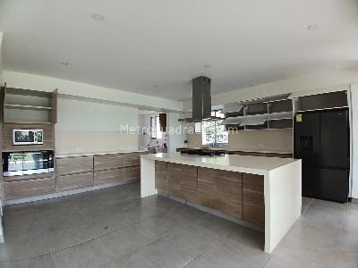 Casa de 3 alcobas en venta en Pueblito Cafetero, Pereira, 370 m² · foto 7 de 18