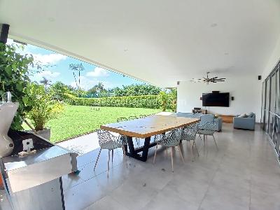 Casa de 3 alcobas en venta en Pueblito Cafetero, Pereira, 370 m² · foto 3 de 18