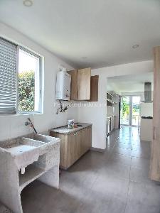 Casa de 3 alcobas en venta en Pueblito Cafetero, Pereira, 370 m² · foto 10 de 18