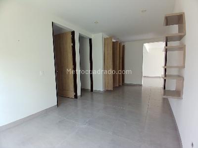 Casa de 3 alcobas en venta en Pueblito Cafetero, Pereira, 370 m² · foto 9 de 18