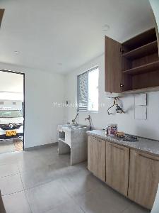 Casa de 3 alcobas en venta en Pueblito Cafetero, Pereira, 370 m² · foto 11 de 18