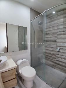 Casa de 3 alcobas en venta en Pueblito Cafetero, Pereira, 370 m² · foto 12 de 18