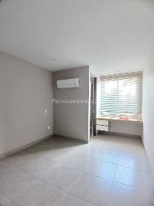Casa de 3 alcobas en venta en Pueblito Cafetero, Pereira, 370 m² · foto 14 de 18