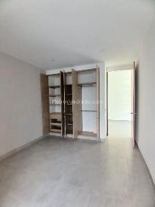 Casa de 3 alcobas en venta en Pueblito Cafetero, Pereira, 370 m² · foto 16 de 18