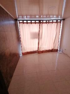 Casa en venta en San Mateo, Pereira · foto 11 de 12
