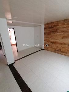 Casa en venta en San Mateo, Pereira · foto 2 de 12