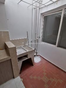 Casa en venta en San Mateo, Pereira · foto 5 de 12
