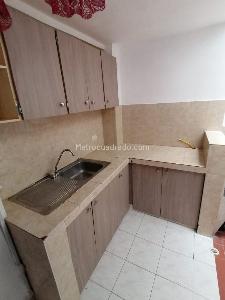 Casa en venta en San Mateo, Pereira · foto 4 de 12