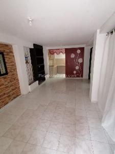 Casa en venta en San Mateo, Pereira · foto 3 de 12