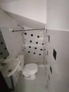 Casa en venta en San Mateo, Pereira · foto 6 de 12