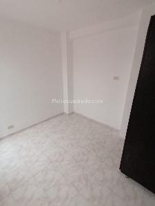 Casa en venta en San Mateo, Pereira · foto 7 de 12