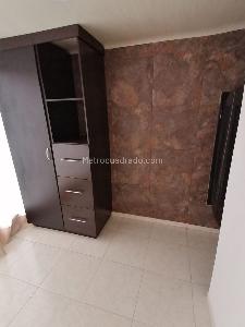 Casa en venta en San Mateo, Pereira · foto 9 de 12