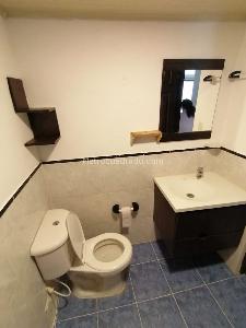 Casa en venta en San Mateo, Pereira · foto 8 de 12