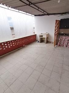 Casa en venta en San Mateo, Pereira · foto 12 de 12