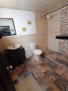 Casa en venta en San Mateo, Pereira · foto 10 de 12